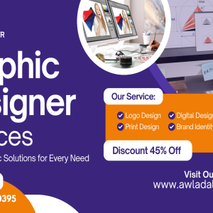 Graphics Design